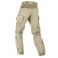 Брюки боевые (Ars Arma) AA-CP Gen.3 Combat Pants TAN (34L)