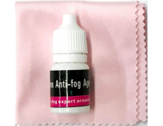 Гель (Anti-Fog) PMX-05