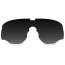 Очки (WILEY X) ROGUE COMM 3 линзы (TAN) 2862