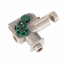 Корпус полимерный (G&G) CM16 SR (DE)