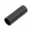 Цилиндр (Lonex) for MP5K/PDW teflon