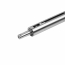 Цилиндр (ARS) стальной Cyma VSR-10 (CM701) с комплектом (без пружины)