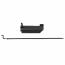 Затвор шторка (LCT) для АК74 Ver.2 в сборе PK-291