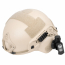 Фонарь (WADSN) SW CP II (Black)
