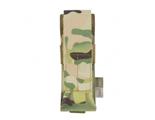 Подсумок (Ars Arma) пистолетный LC (Multicam)