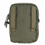 Подсумок (Ars Arma) утилитарный большой НИНДЗЯ (EMR)