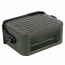 Короб (PUFGUN) для ПКМ (Хаки)