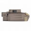 Фонарь (WADSN) DBAL-PL + ИК ЛЦУ (TAN)