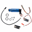Кит ВВД Система (Genesis) М-серия
