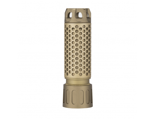 Трассерная насадка (ACETECH) Predator MKIII (Blaster MS) TAN