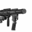 Страйкбольный гранатомет GS-777 (Black)