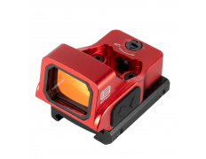 Прицел коллиматорный EOTech 550 EFLX Red Dot (RED)