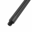 Внешний ствол (Maple Leaf) Outer Barrel for M4 Section 410mm Inner Barrel