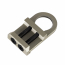 Антабка (WADSN) Зенит А-1 (DE)