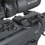 Страйкбольный автомат (AirsoftSports) BCM F8 (13.5 INCH) AS18