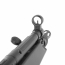 Страйкбольный пистолет-пулемёт (Cyma) CM041J MP5