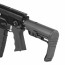 Страйкбольный автомат (СтрайкАрмс) Бастард М300 (с глушителем)