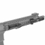 Выносная кнопка для фонаря (WADSN) на RIS (SF Plug)