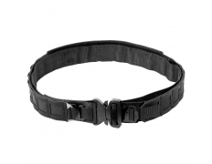 Пояс (WoSport) PHC Tactical Belt (Black) L