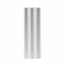 Цилиндр (POINT) Type-A Cylinder Стальной design USA
