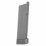 Магазин на пистолет (KJW) Hi-Capa KP-05/KP-08 (CO2)