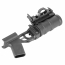 Страйкбольный гранатомет подствольный (King Arms) ГП-30 для АК