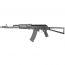 Страйкбольный автомат (Cyma) CM040 АК-74