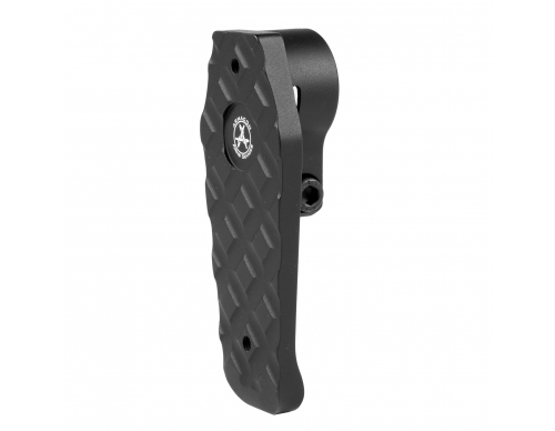 Приклад (АРМАКОН) 