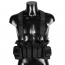 Разгрузочная система (WoSport) D3CR (Black)
