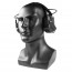 Активные наушники (EARMOR) M31 MOD3 (BK)
