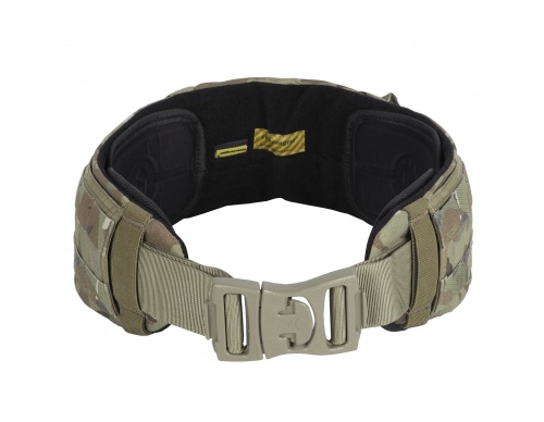 Пояс (EmersonGear) CP Style AVS Tactical Battle Belt (Multicam)