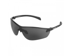 Очки защитные (Bolle) Silium+ (затемненные)
