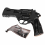 Страйкбольный пистолет (WinGun) BO MANUFACTURE CHIAPPA RHINO 40DS.357 MAGNUM STYLE CO2 Black