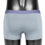 Комплект трусов (EmersonGear) BlueLabel
