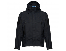 Куртка (EmersonGear) BlueLabel “Brambles” Tactical Assault Suit (Black) размер XL