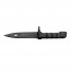 Нож тренировочный ШН 6*5