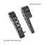 Тыльник приклада (MD)