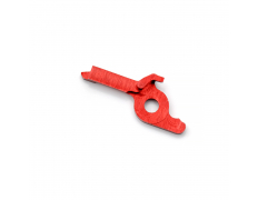 Запчасть (RetroArms) CNC Cut Off Level ver.3