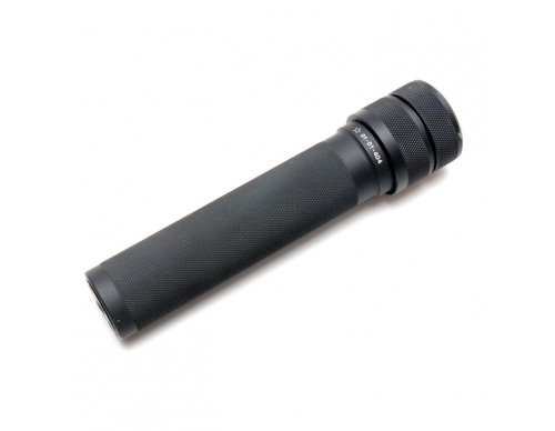 Глушитель (B&C) PBS алюминий