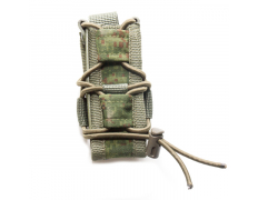 Подсумок для магазина на пистолет TAKO (Цифрофлора)